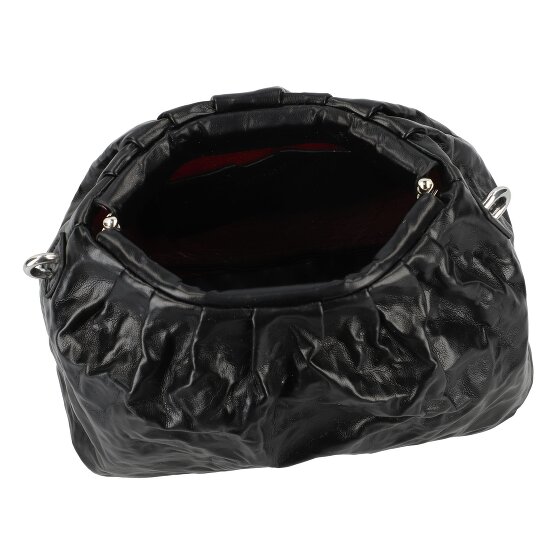 Replay Borsa a tracolla 23 cm