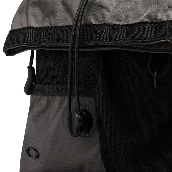 Oakley Reserve Borsa a tracolla 22 cm