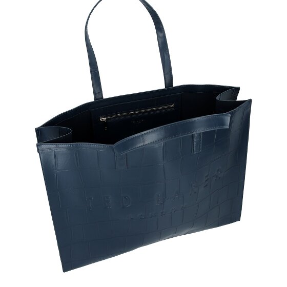 Ted Baker Allicon Borsa shopper 35 cm