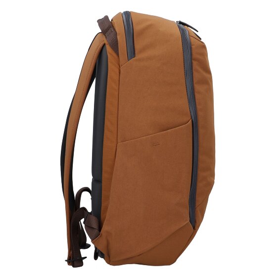Bellroy Transit Zaino da giorno 51 cm Scomparto per laptop