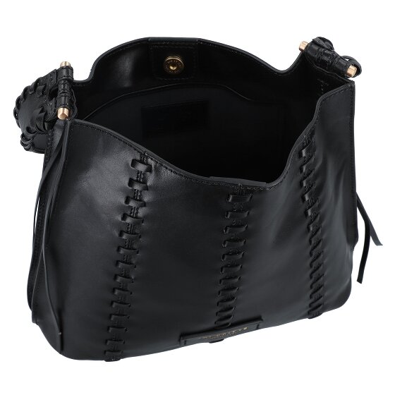 The Bridge Febe-Wow Borsa a tracolla Pelle 30 cm
