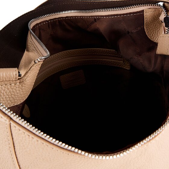 Braun Büffel Hanna Borsa a tracolla Pelle 30 cm