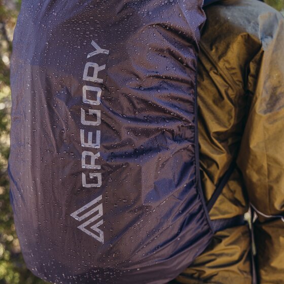 Gregory Kiro 28 Zaino da trekking 52.5 cm