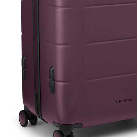 Osprey Ozone 4 ruote Carrello 75 cm