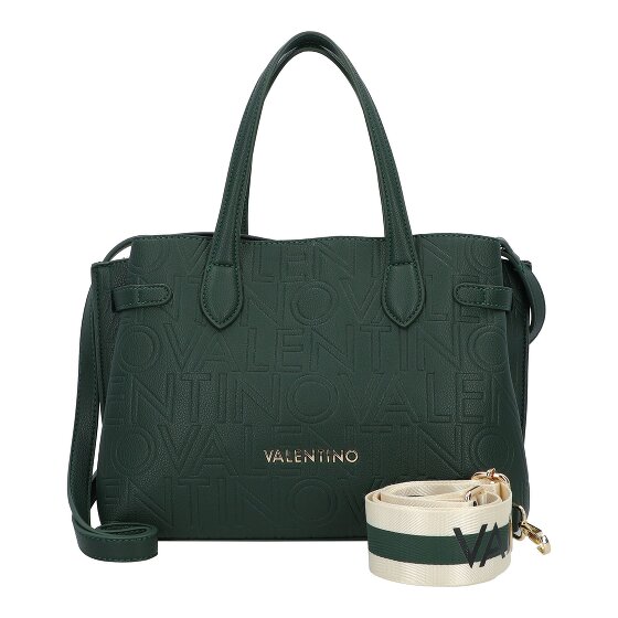 Valentino Pansy PANSY Borsetta 30 cm
