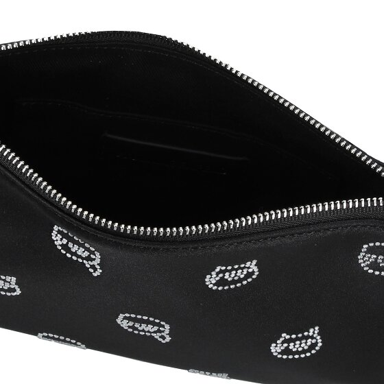 Karl Lagerfeld Ikonik 2.0 Borsa a tracolla 22 cm