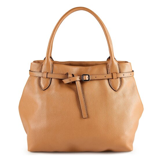 Gabs Elif Borsa a tracolla L Pelle 50 cm