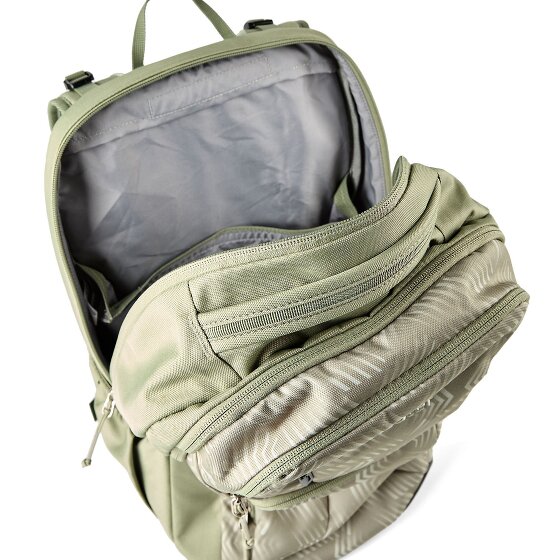 Deuter Cotogy Zaino da scuola 45 cm