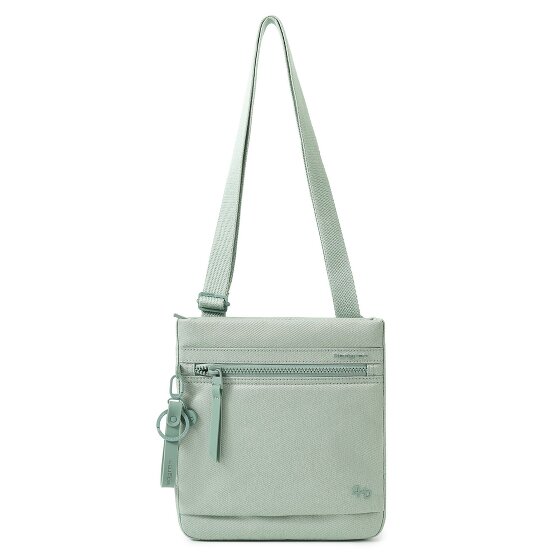 Hedgren Inner City Leonce Borsa a tracolla RFID 20 cm