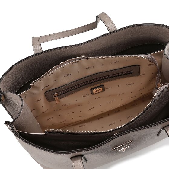 Guess Meridian II Borsa a tracolla 36 cm