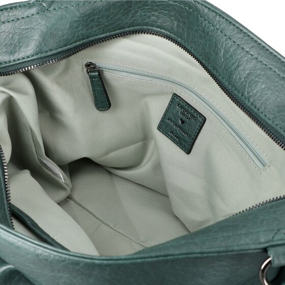 Picard Essenza Borsa shopper 51 cm