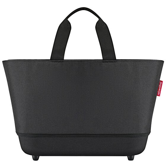 reisenthel Borsa shopper 48 cm