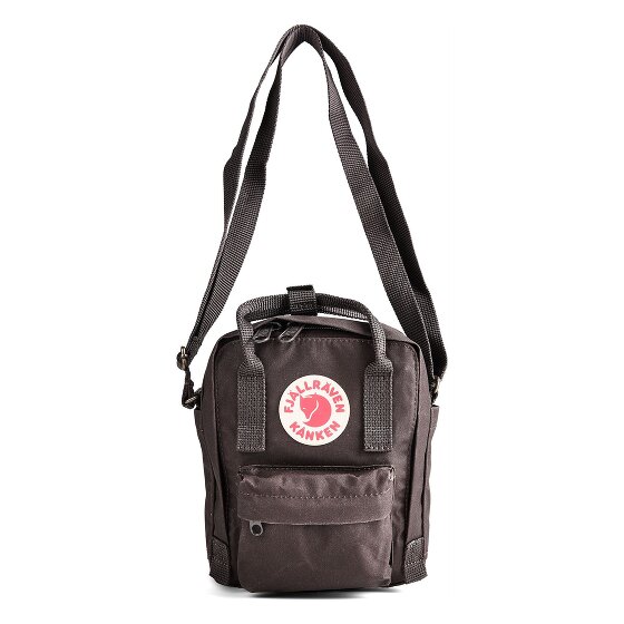 Fjällräven Kanken Sling Borsa a tracolla 15 cm