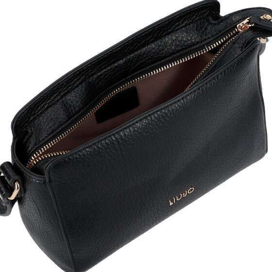 Liu Jo Manh Borsa a tracolla S 22 cm Liu Jo Manh Borsa a tracolla S 22 cm