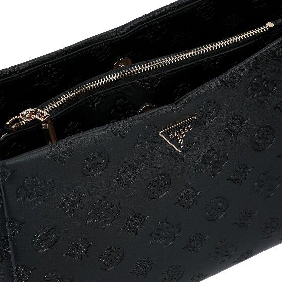 Guess Tisha Borsa a tracolla 32 cm