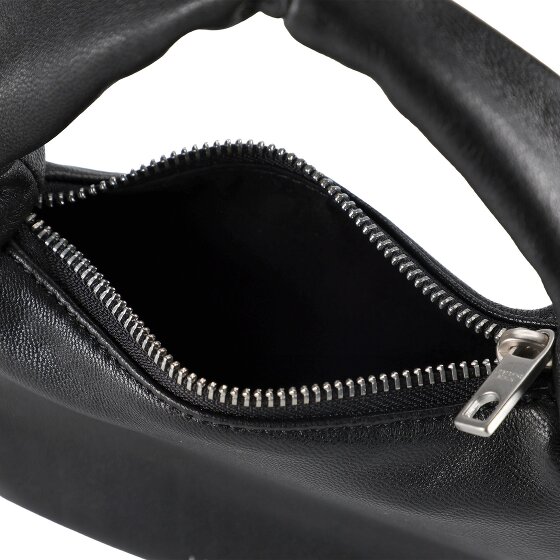 Liebeskind Farrah Borsetta Pelle 19 cm