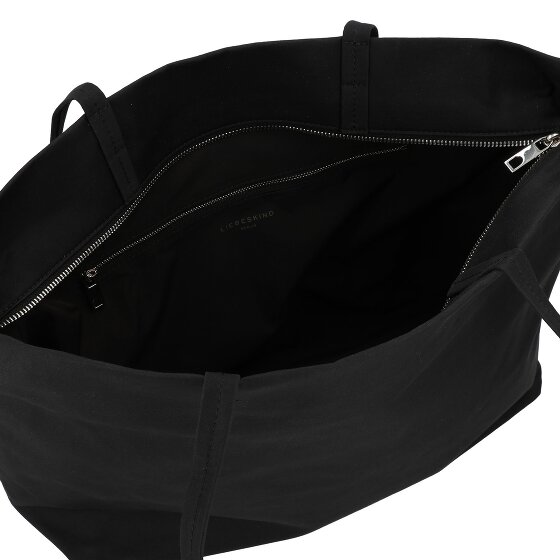 Liebeskind Hera Borsa shopper 38 cm