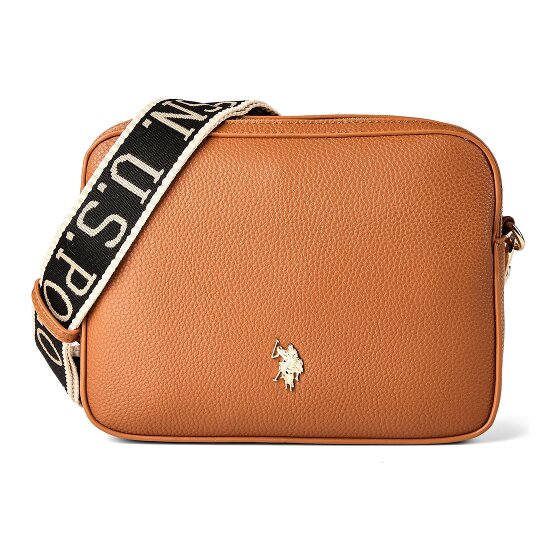 U.S. Polo Assn. Mansion Borsa a tracolla 23.5 cm