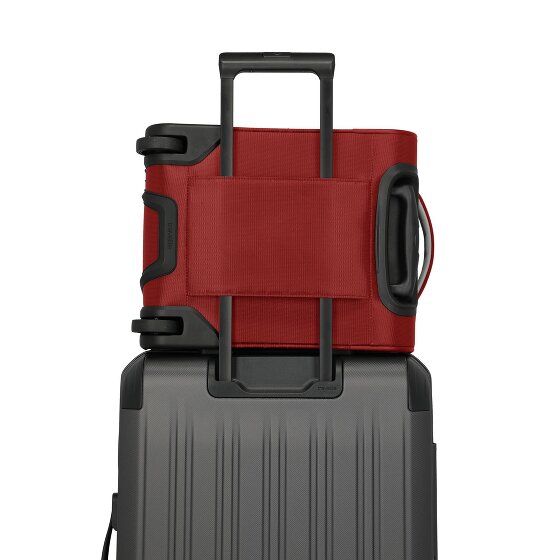 Travelite Jetpack 2 ruote Carrello della cabina 40 cm