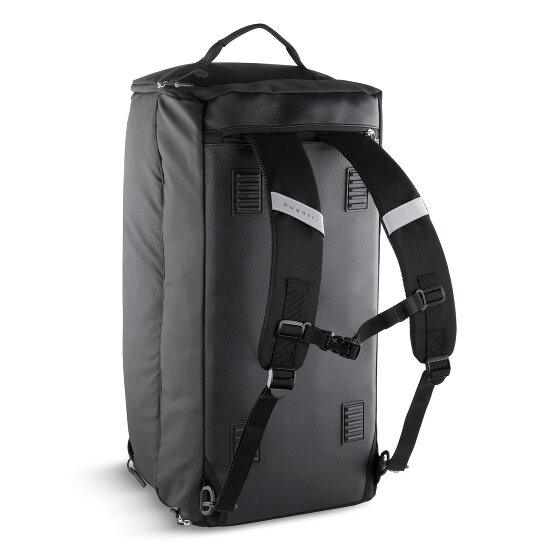 bugatti Blanc Delight Borsa da viaggio Weekender 60 cm