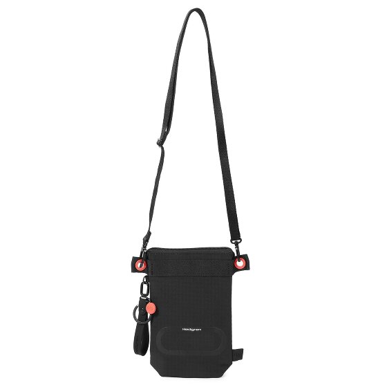 Hedgren Uni Otu Borsa a tracolla Protezione RFID 13 cm