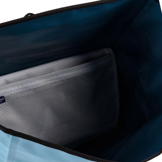 Deuter Visby Borsa da bicicletta 34 cm