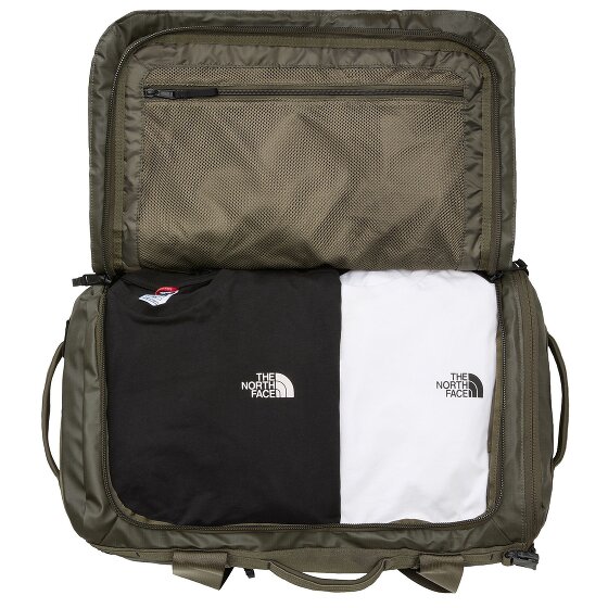 The North Face Base Camp 42 Borsa da viaggio 58 cm