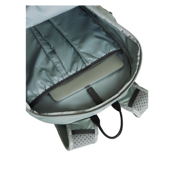The North Face Borealis Zaino da trekking 48 cm