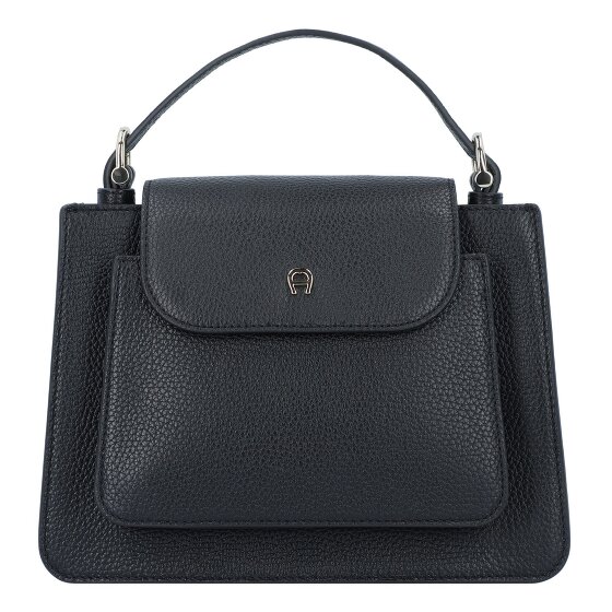 AIGNER Delia Borsetta Vera Pelle 24 cm