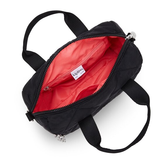 Kipling K.Quilt Bina Borsetta M 27 cm