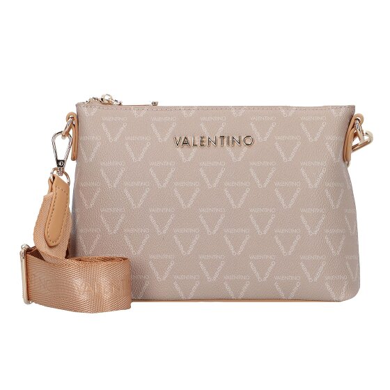 Valentino Lady Borsa a tracolla 23 cm