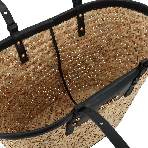 PINKO Love Summer Borsa shopper 29 cm