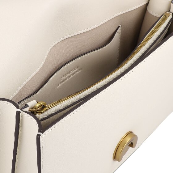 PINKO Love One Borsa a tracolla Pelle 21 cm PINKO Love One Borsa a tracolla Pelle 21 cm