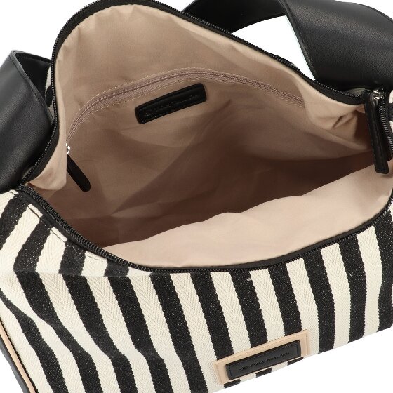 Tom Tailor Malie Borsa shopper 40 cm