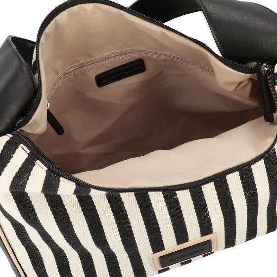 Tom Tailor Malie Borsa shopper 40 cm
