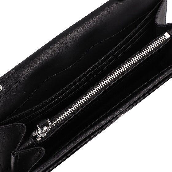 PINKO Love Pochette Pelle 19.5 cm