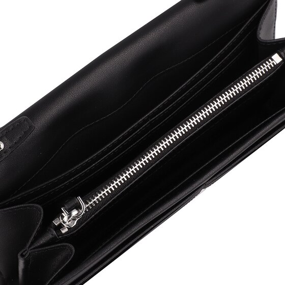 PINKO Love Pochette Pelle 19.5 cm PINKO Love Pochette Pelle 19.5 cm