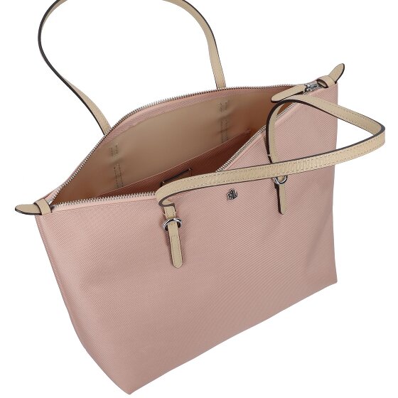 Lauren Ralph Lauren Keaton Borsa shopper 36 cm