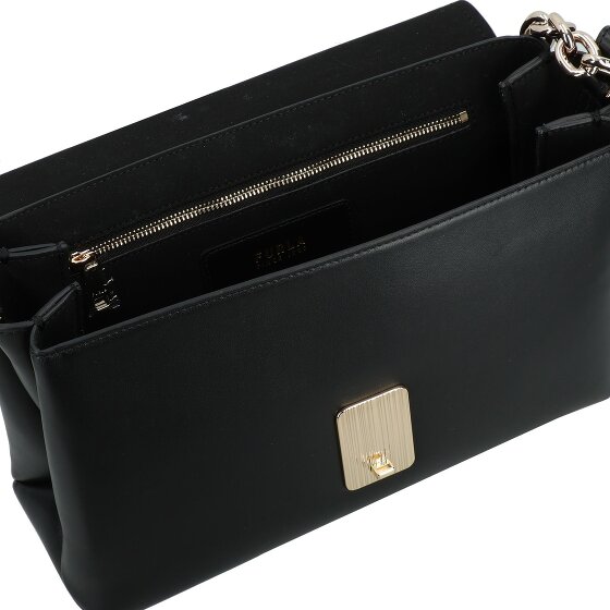 Furla Meridiana Borsa a tracolla Pelle 28 cm