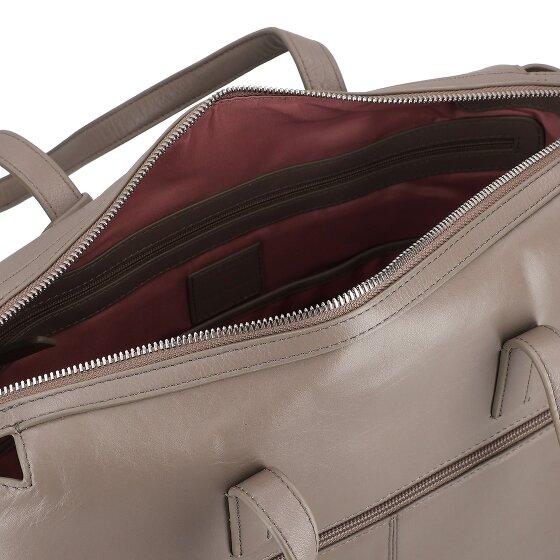 Picard Bali Bali Valigetta Pelle 38 cm