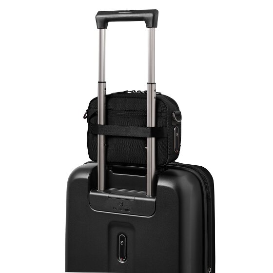 Victorinox Mythic Borsa a tracolla 23 cm