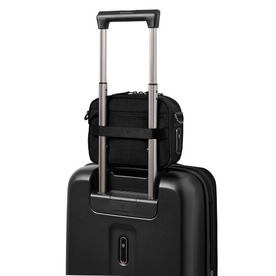 Victorinox Mythic Borsa a tracolla 23 cm