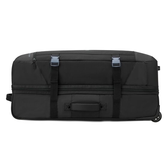 Jeep JS007C 2 ruote Carrello 82 cm