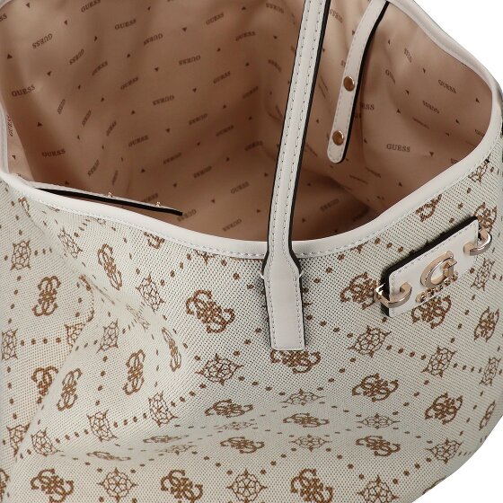 Guess Neda Borsa shopper 40 cm Guess Neda Borsa shopper 40 cm