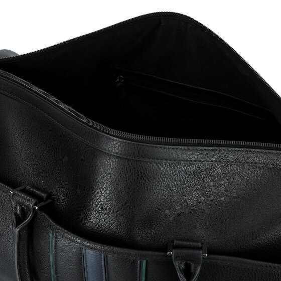 Ted Baker Kelvin Borsa da viaggio Weekender 46 cm