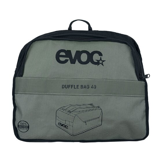 Evoc Borsa da viaggio Weekender 50 cm