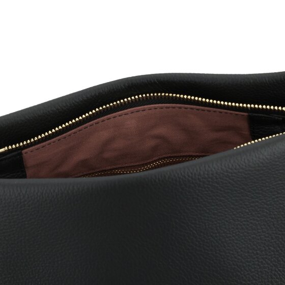Coccinelle Boheme Borsetta Vera Pelle 23 cm
