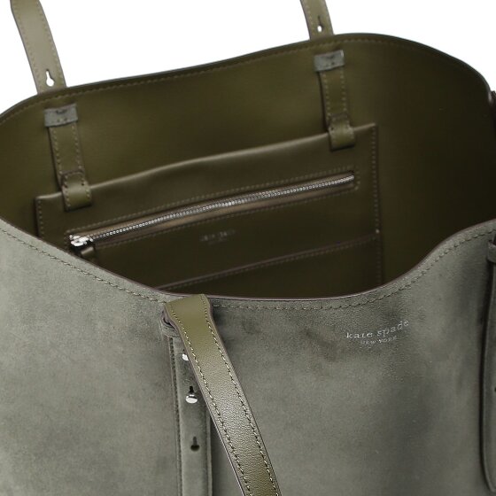 Kate Spade New York Do It All Borsa shopper Pelle 34.5 cm
