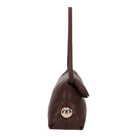 Liu Jo Riccy Borsa a tracolla M 30 cm