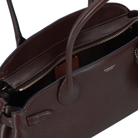 Coach Empire Borsa a tracolla Pelle 34 cm